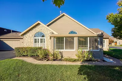 5577 E Links Boulevard, Hilliard, OH 43026 - Photo 1