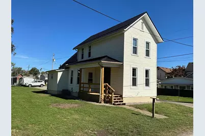 452 Walnut Lane, Newark, OH 43055 - Photo 1