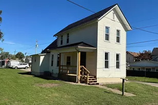 452 Walnut Ln, Newark, OH 43055 - Photo 1