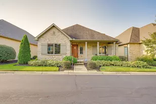 3239 Armscote Rd, Dublin, OH 43017 - Photo 1