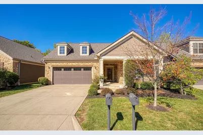 2624 Gardenview Loop, Grove City, OH 43123 - Photo 1