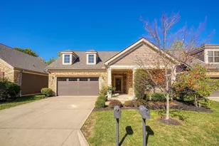 2624 Gardenview Loop, Grove City, OH 43123 - Photo 1