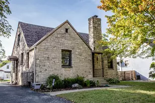 79 S Southampton Ave, Columbus, OH 43204 - Photo 1