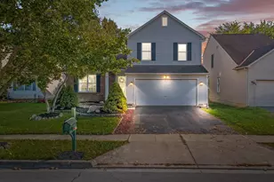 5773 Sharets Dr, Galloway, OH 43119 - Photo 1