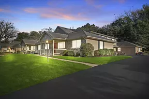 125 Hillview Ct, Heath, OH 43056 - Photo 1