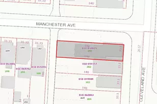 2657 Cleveland Ave, Columbus, OH 43211 - Photo 1