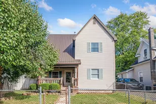 546 Cherry St, Marion, OH 43302 - Photo 1