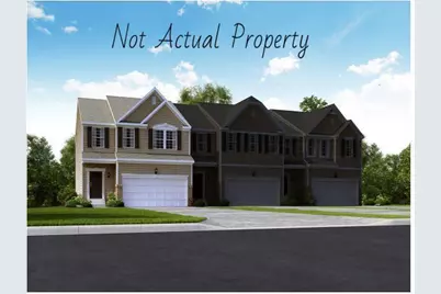 3298 Joshstock Drive, Columbus, OH 43232 - Photo 1