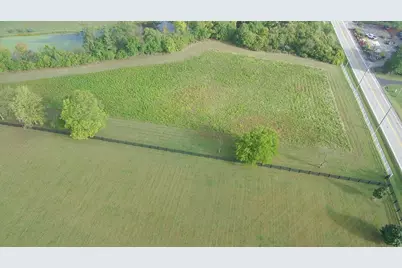 5310 S Section Line Road, Delaware, OH 43015 - Photo 1