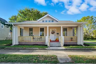 301 Chestnut Ave, Springfield, OH 45503 - Photo 1