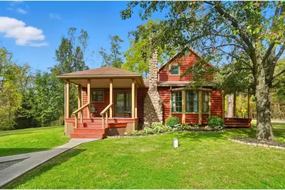 5586 Taylor Road, Marysville, OH 43040 - Photo 1