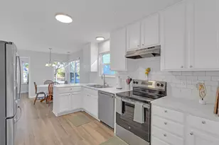 2691 Northwold Rd, Columbus, OH 43231 - Photo 1