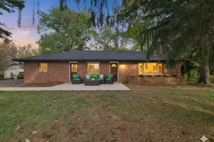 1109 Morrow County Rd 218, Marengo, OH 43334 - Photo 1