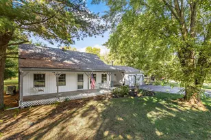4220 Rutherford Rd, Powell, OH 43065 - Photo 1