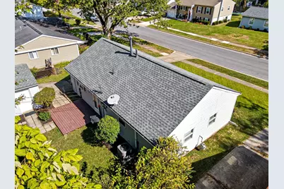 463 Lincolnshire Road, Columbus, OH 43230 - Photo 1