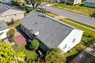 463 Lincolnshire Rd, Columbus, OH 43230 - Photo 1