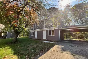 3469 Nutcreek Ct, Columbus, OH 43224 - Photo 1