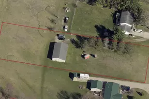 5364 York Rd SW, Pataskala, OH 43062 - Photo 1