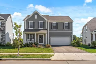 62 Sienna Glenn Dr, Lewis Center, OH 43035 - Photo 1