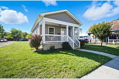 53 Poplar Avenue, Newark, OH 43055 - Photo 1