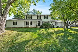 6750 Merwin Pl, Columbus, OH 43235 - Photo 1