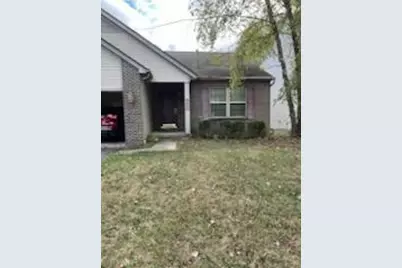 5409 Longworth Drive, Galloway, OH 43119 - Photo 1