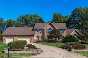 125 Summerwood Cir, Zanesville, OH 43701 - Photo 1