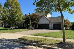 6850 McDougal Ct, Dublin, OH 43017 - Photo 1