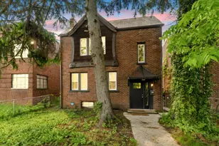 991 Lilley Ave, Columbus, OH 43206 - Photo 1