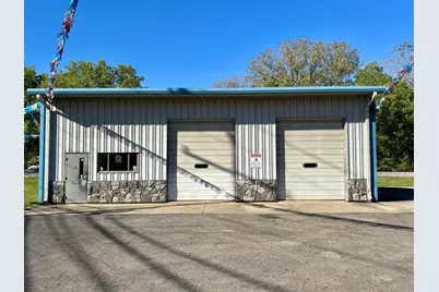 6 Columbus Road, Mount Vernon, OH 43050 - Photo 1