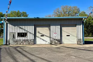 6 Columbus Rd, Mount Vernon, OH 43050 - Photo 1