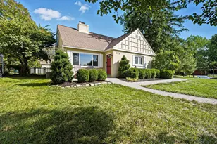 5778 Crescent Ct, Worthington, OH 43085 - Photo 1