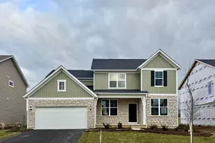 391 Cardinal Pt Dr, Delaware, OH 43015 - Photo 1