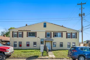 32 Orel Ave, Columbus, OH 43204 - Photo 1