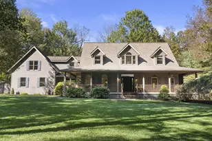 3640 Gale Road SW, Granville, OH 43023 - Photo 1