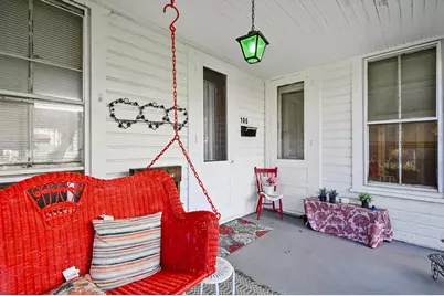 106 W Race Street, Mechanicsburg, OH 43044 - Photo 1