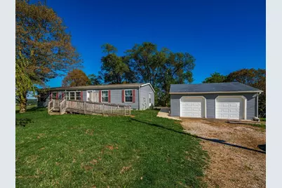 4395 Julian Road SW, Lancaster, OH 43130 - Photo 1