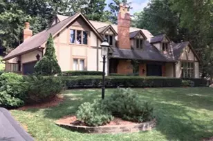 4324 Langport Rd, Columbus, OH 43220 - Photo 1