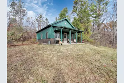 20088 Rauber Road, Logan, OH 43138 - Photo 1