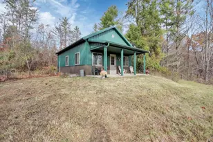 20088 Rauber Rd, Logan, OH 43138 - Photo 1