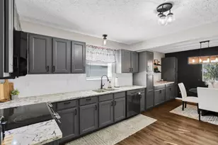 2157 Hierarch Ct, Grove City, OH 43123 - Photo 1