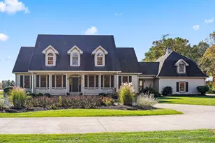 2645 Berringer Rd, Waldo, OH 43356 - Photo 1