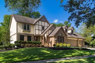 5072 Galway Dr, Dublin, OH 43017 - Photo 1