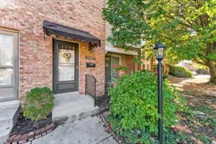 5107 Sansom Ct, Columbus, OH 43220 - Photo 1