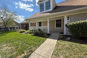 223 Dogwood Ln, Westerville, OH 43082 - Photo 1