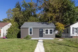 1421 E Mulberry St, Lancaster, OH 43130 - Photo 1