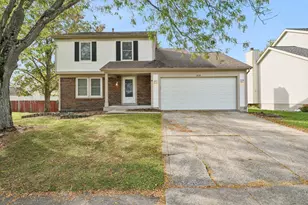 3139 Highland Park Dr, Pickerington, OH 43147 - Photo 1