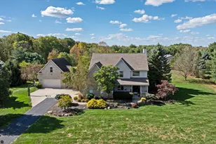 3222 Ryan Meadow Pl, Galena, OH 43021 - Photo 1