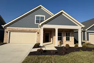 5620 Aristocrat Dr Dr, Hilliard, OH 43026 - Photo 1