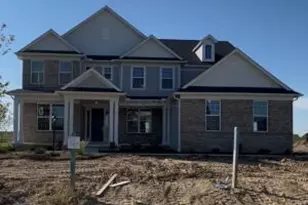 2610 Rangeland Dr, Powell, OH 43065 - Photo 1